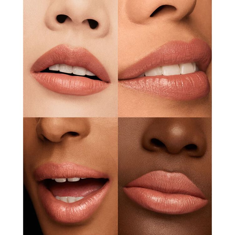 リップスティック サテン Nars Cosmetics