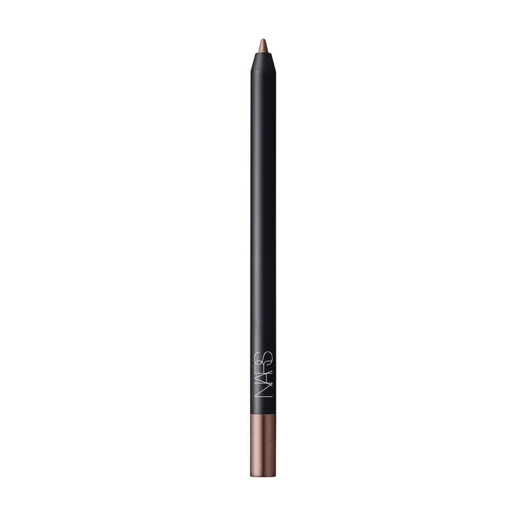 ハイピグメント ロングウェアアイライナー Nars Cosmetics ハイピグメント ロングウェアアイライナー Nars Cosmetics