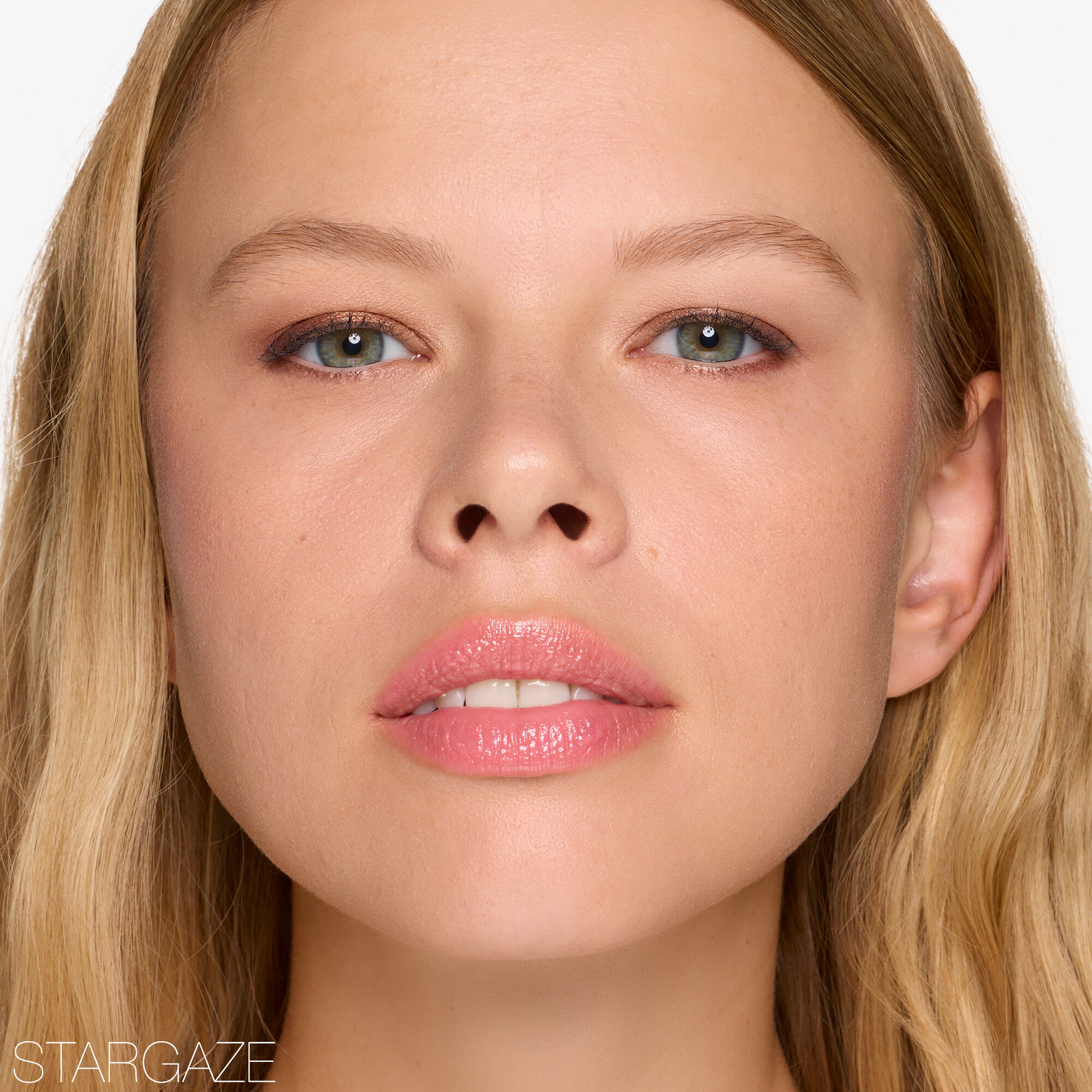Sites-nars_jp-Site