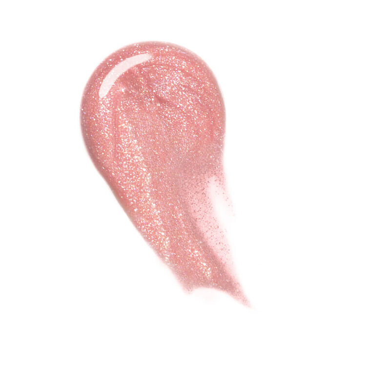 リップグロス ｎ 1665 Nars Cosmetics