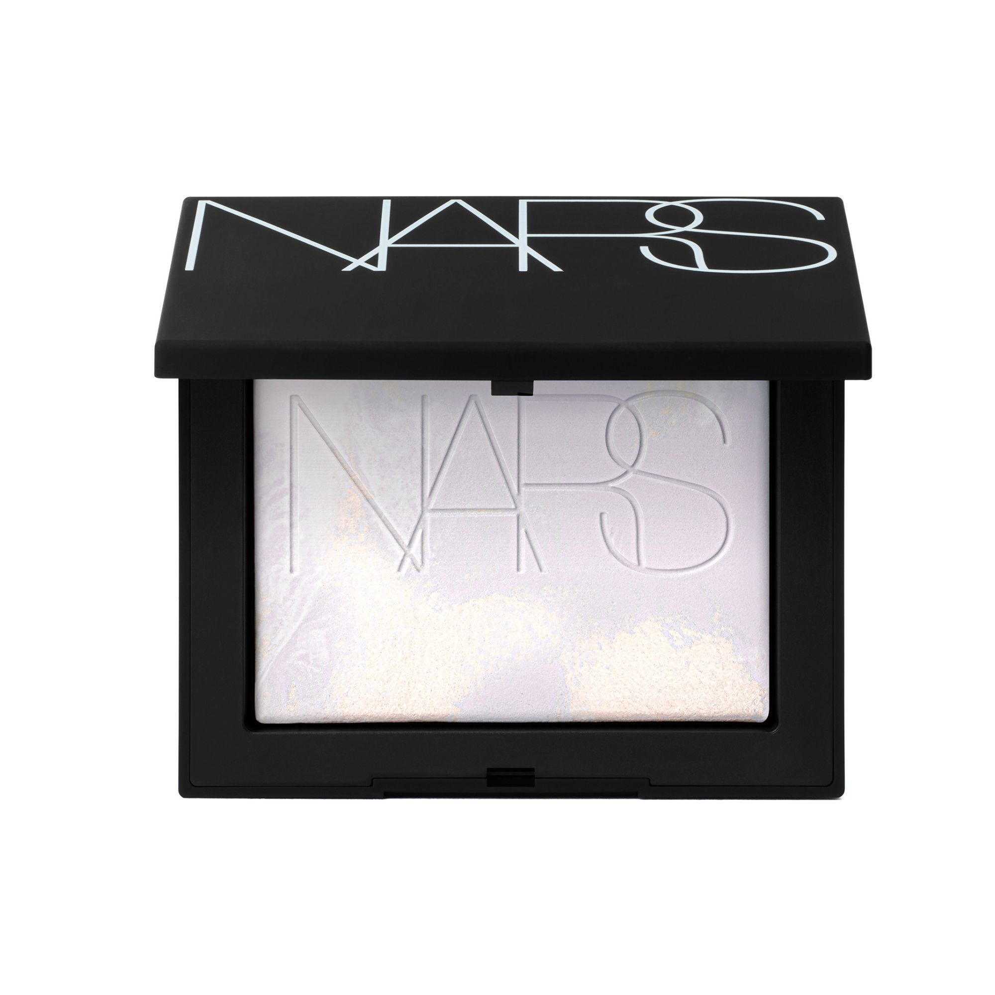 ライトリフレクティング プリズマティックパウダー | NARS Cosmetics