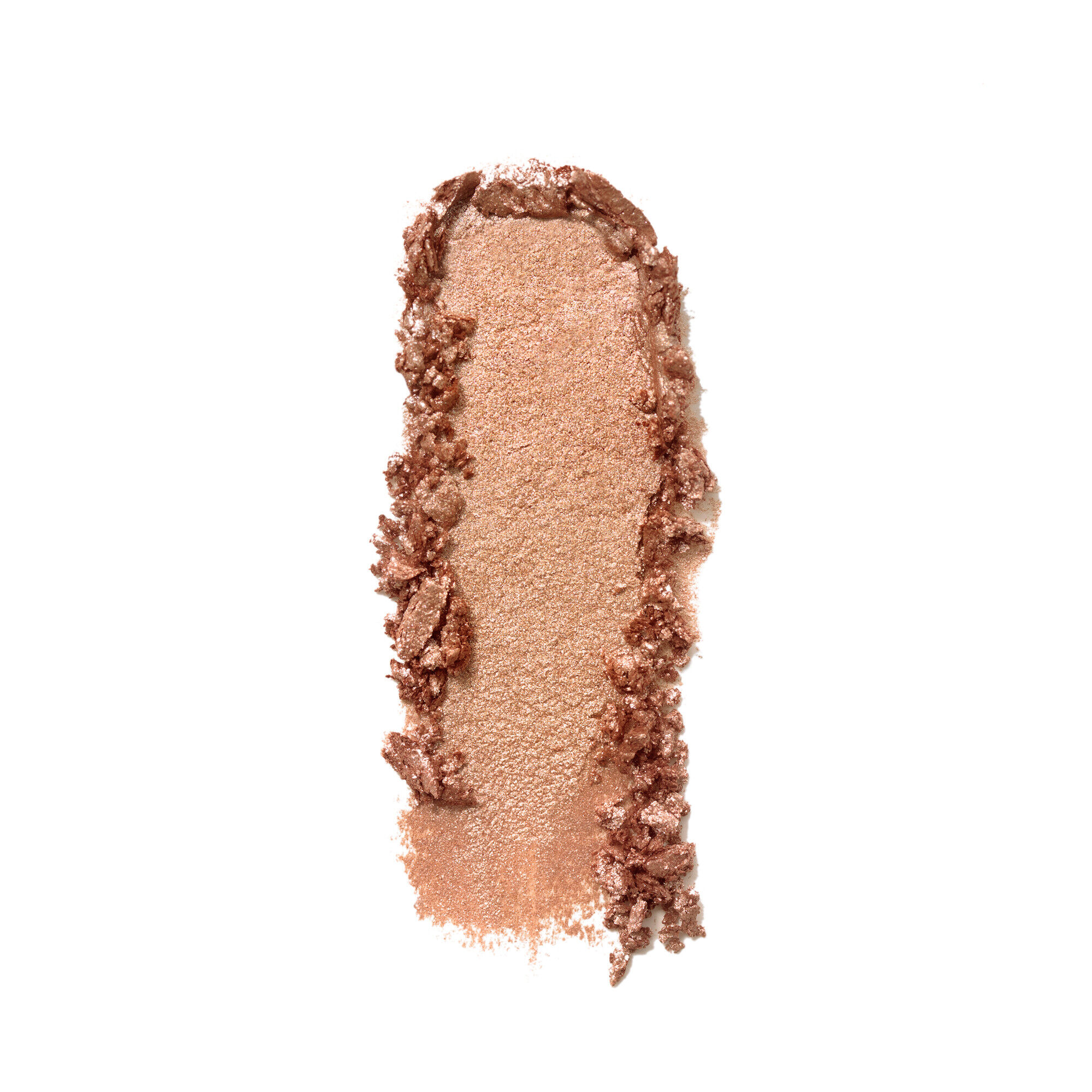 ライトリフレクティング ルミナイジングパウダー | NARS Cosmetics