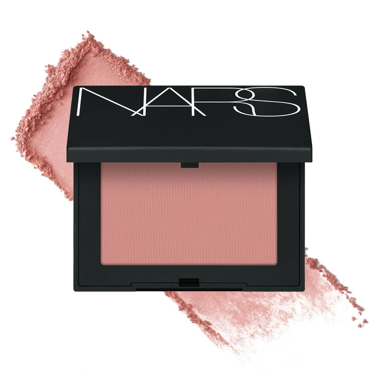 ブラッシュ N NARS Cosmetics