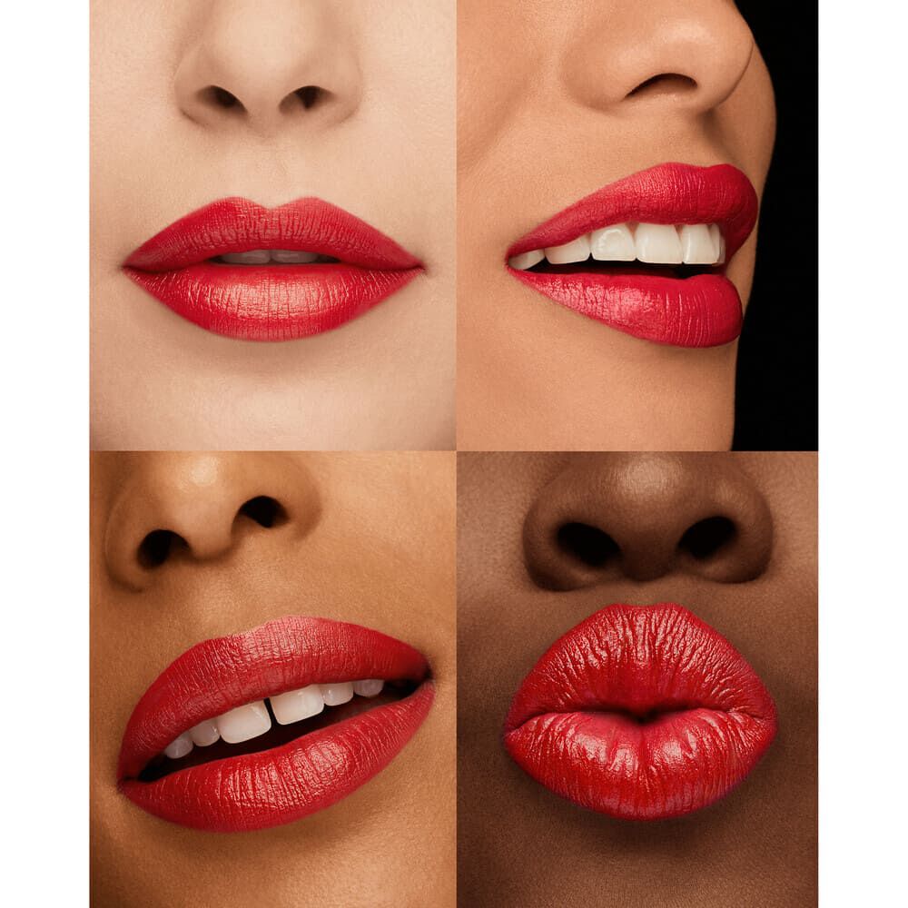 Sites-nars_jp-Site