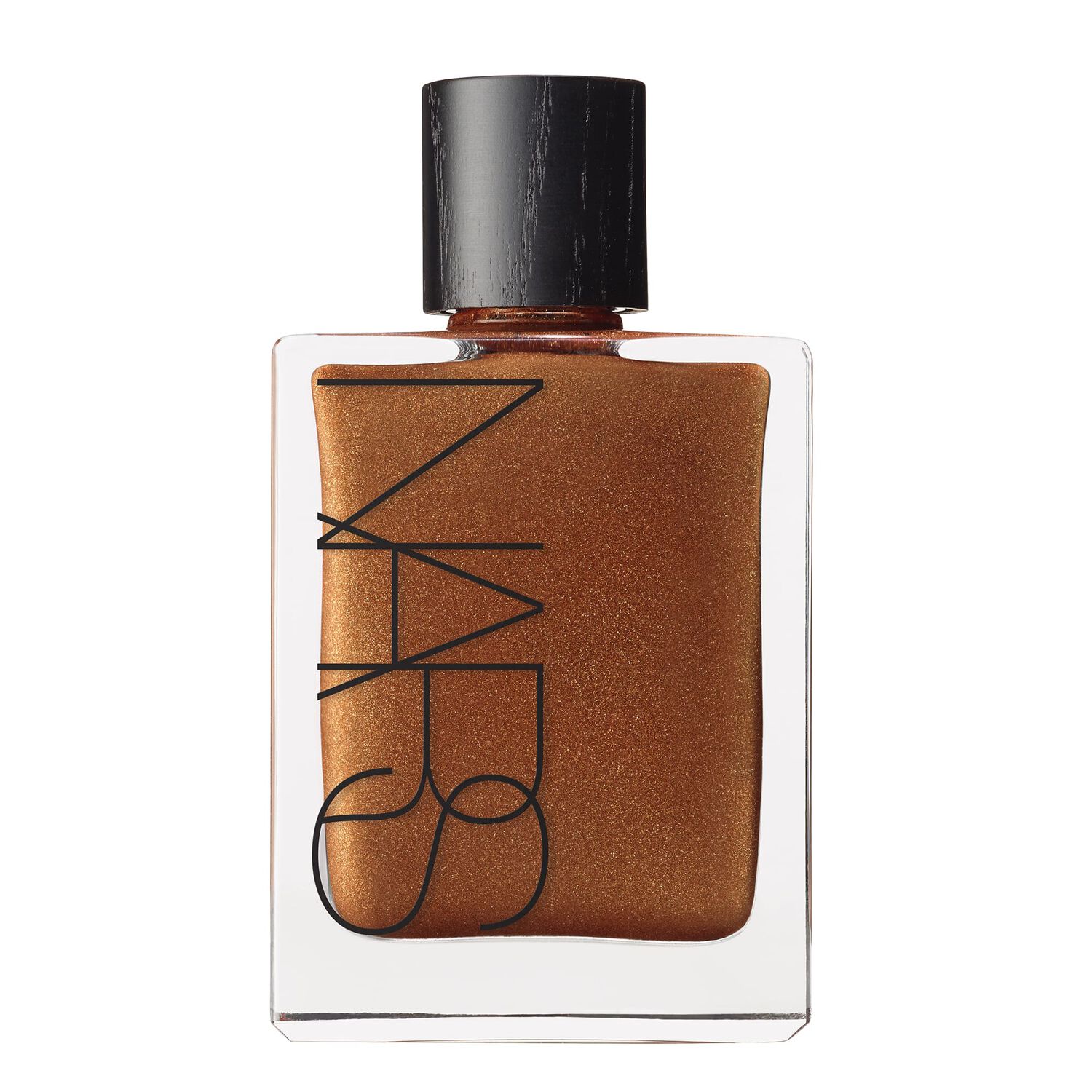 モノイボディーグロー Ⅰ | NARS Cosmetics