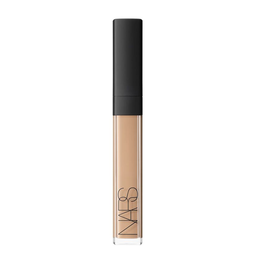 nars ラディアントクリーミーコンシーラー　1243