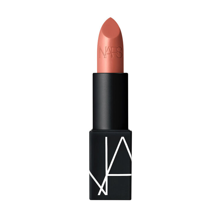 リップスティック サテン Nars Cosmetics