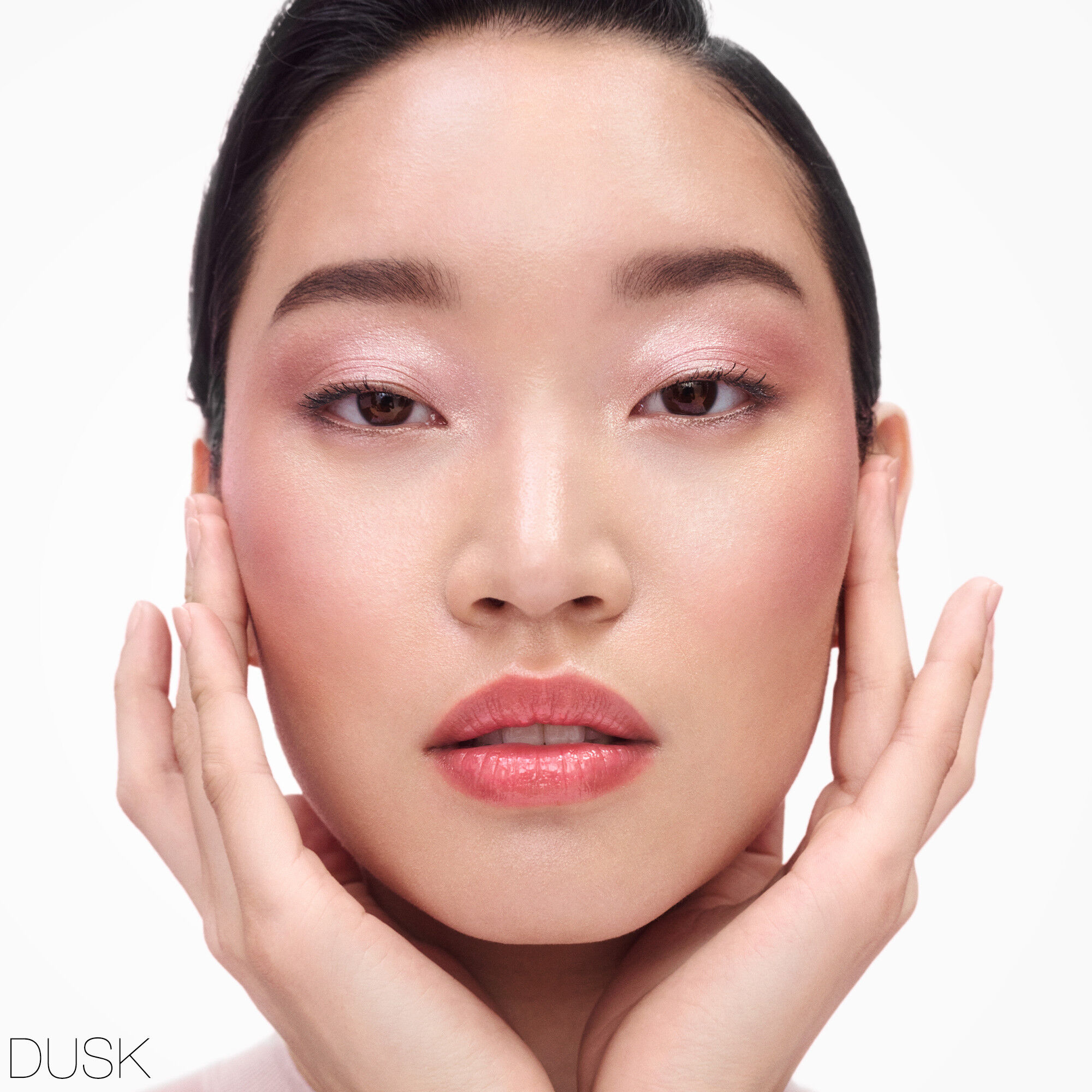いさみほ様♡ 新品未開封 IPSA アイブロウ＆ NARS ルースパウダー いさみほ様♡ 新品未開封 IPSA アイブロウ＆ NARS ルース