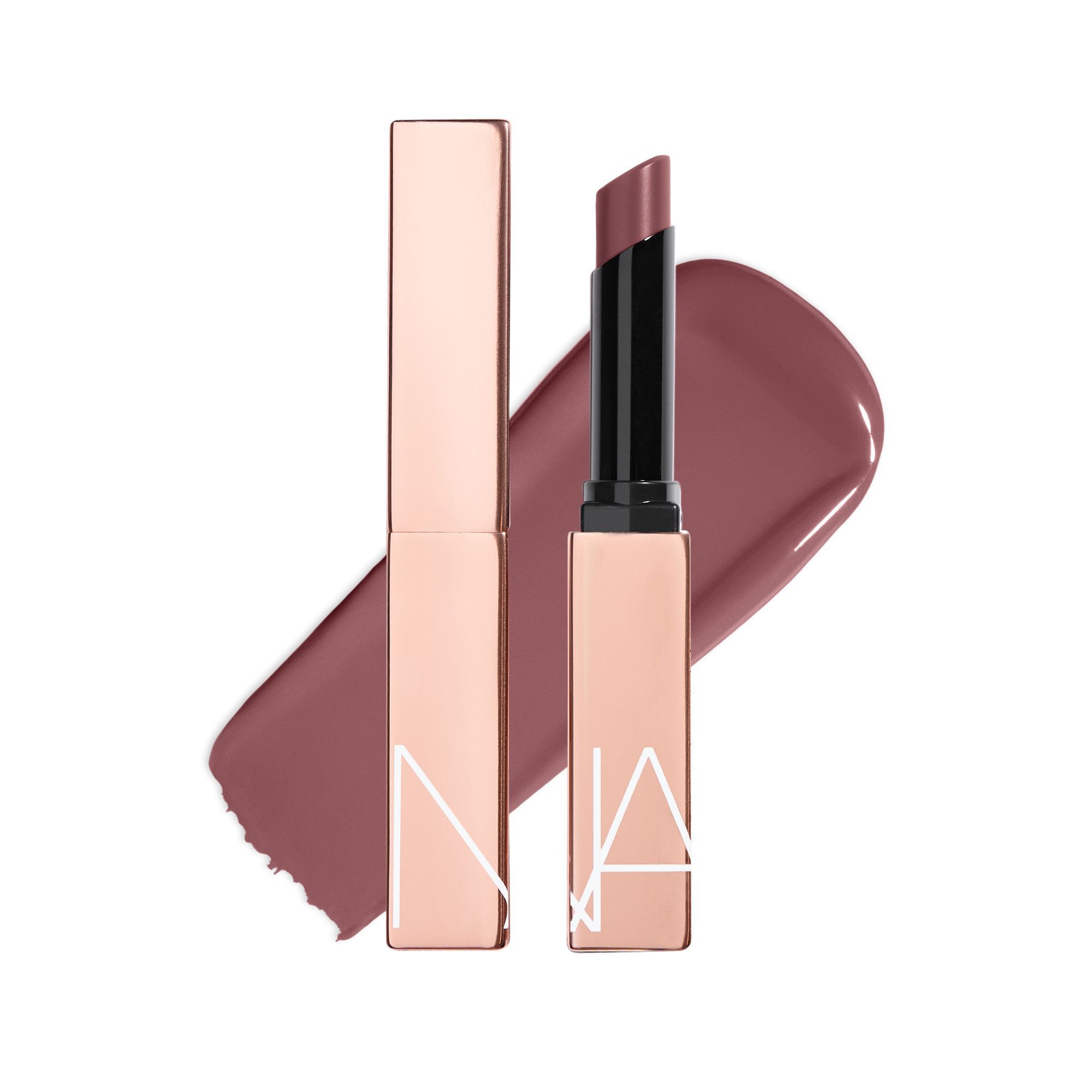 リップスティック｜NARS Cosmetics