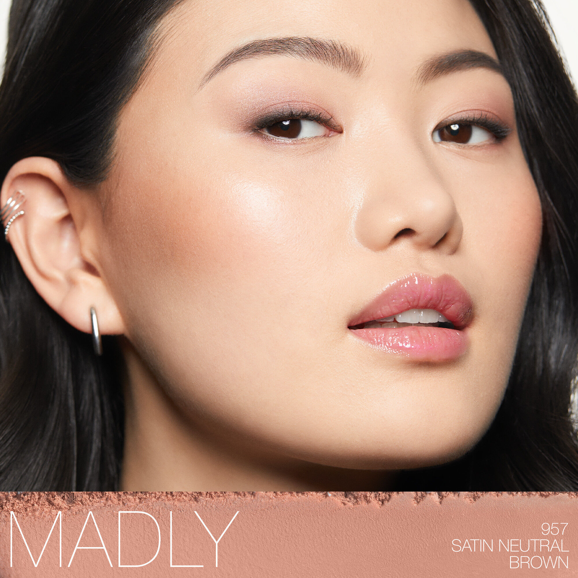 Sites-nars_jp-Site