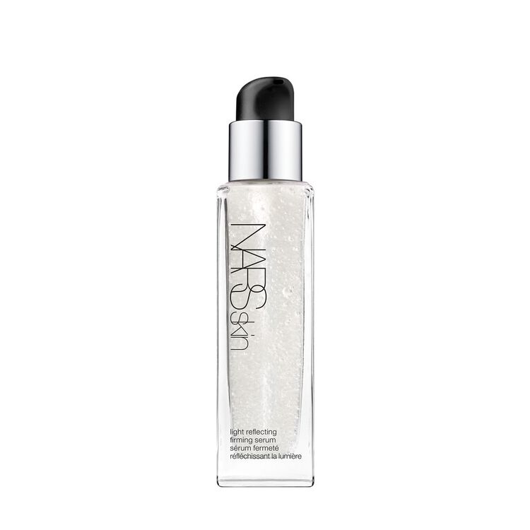 NARS ライトリフレクティング ファーミングセラム | NARS Cosmetics
