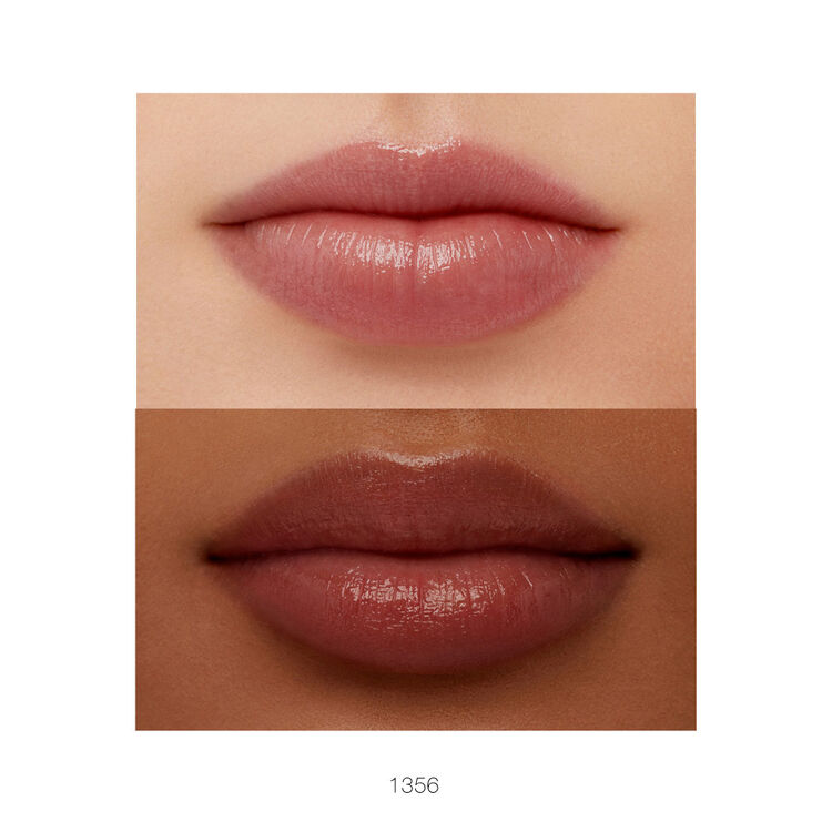 アフターグロー リップバーム 3420 Nars Cosmetics