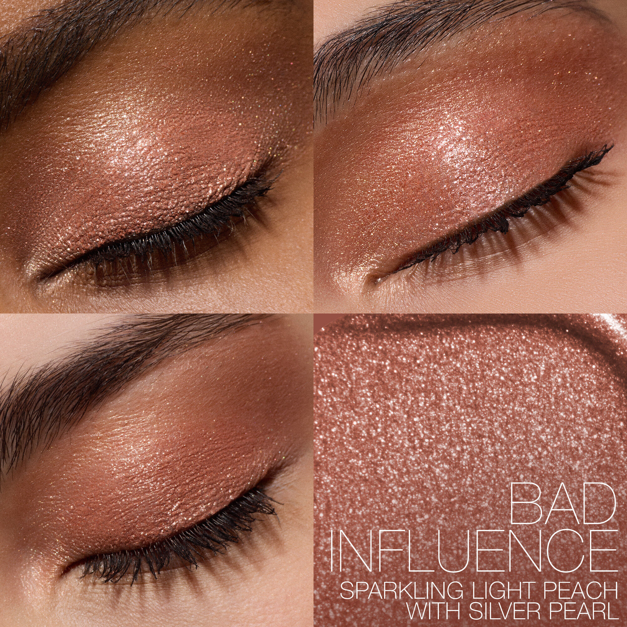 Sites-nars_jp-Site