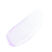 271A　INTERGALACTIC