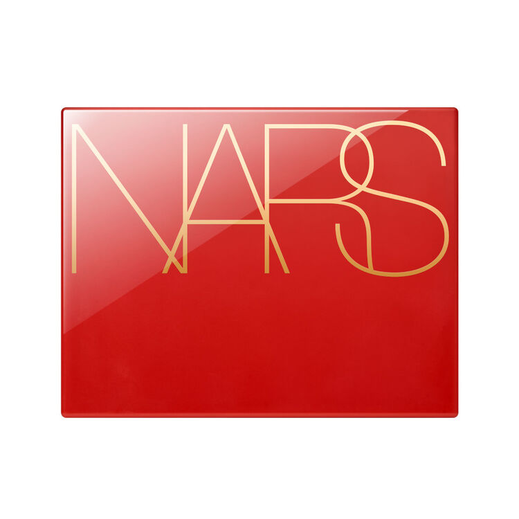 Nars ライトリフレクティングセッティングパウダーセット Nars Cosme