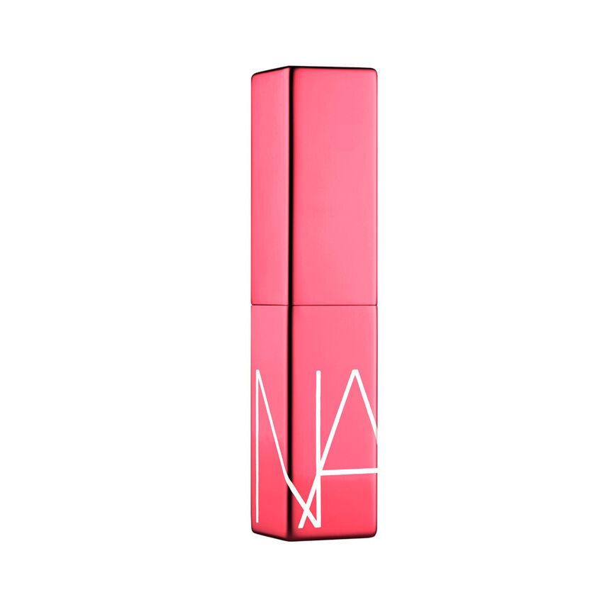 アフターグロー リップバーム 1384| NARS Cosmetics