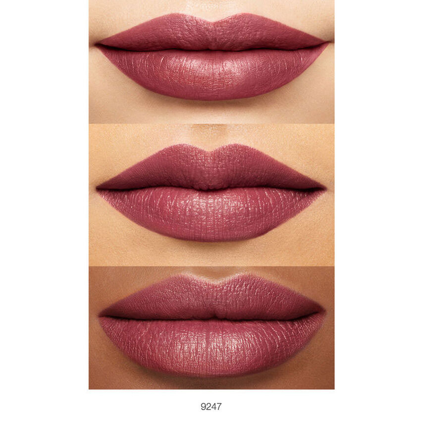 サテンリップペンシル 9200 | NARS Cosmetics