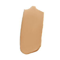 ラグナ　ブロンジングクリーム