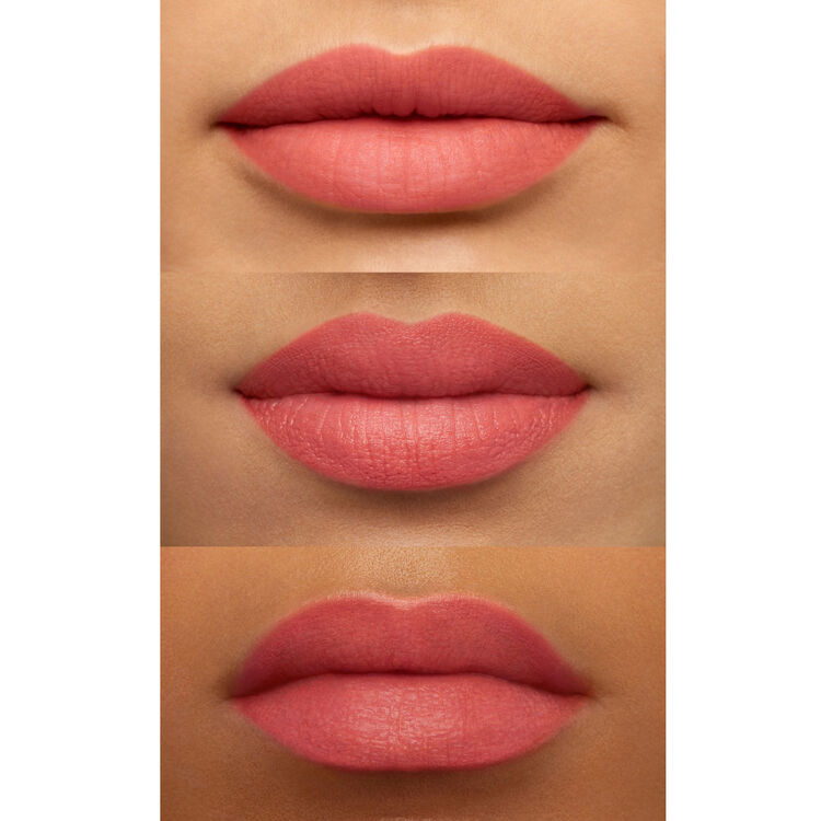 Nars エアーマット リップカラー Nars Cosme