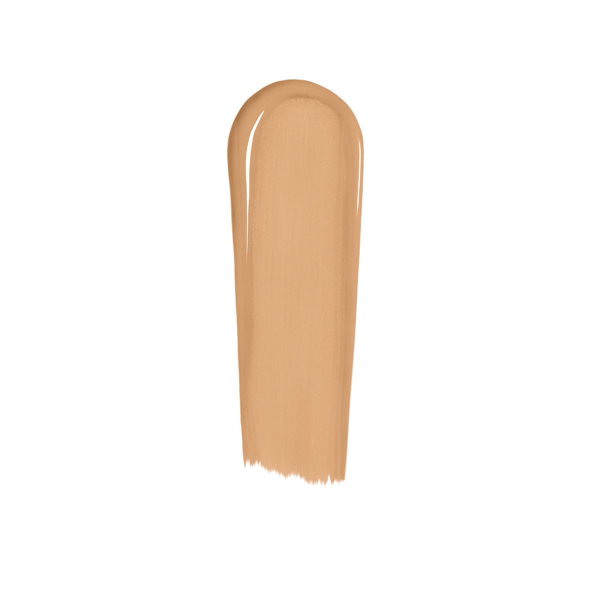 Sites-nars_jp-Site