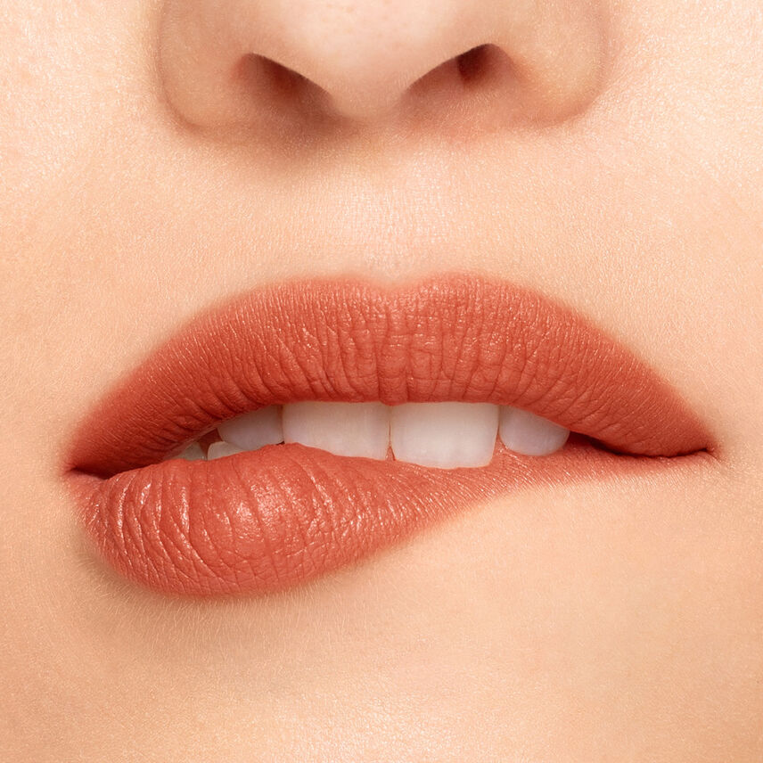 NARS エアーマット リップカラー 00033 NARS Cosme