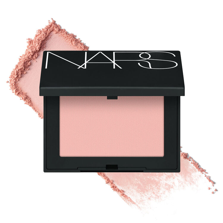 ブラッシュ N| NARS Cosmetics