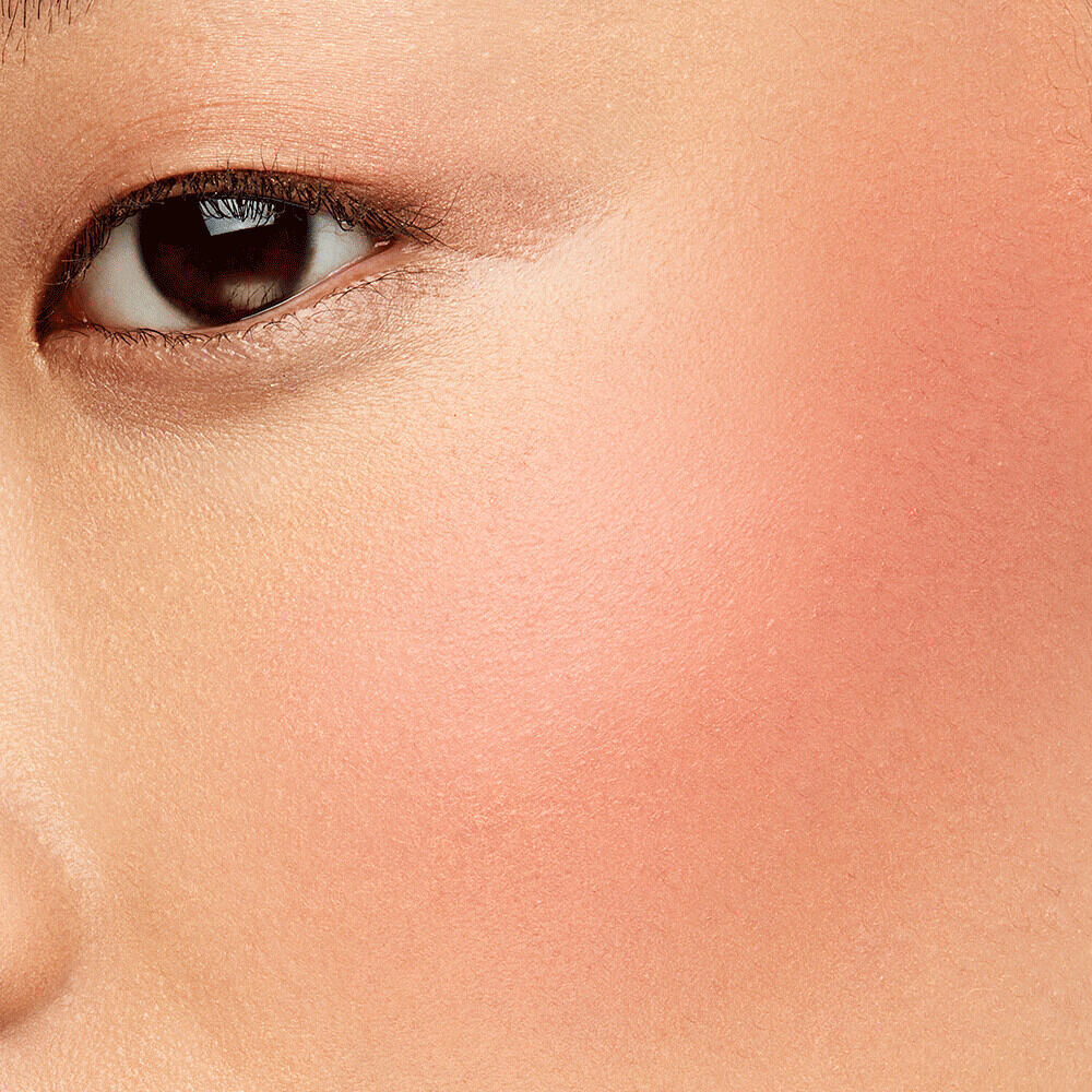 nars liquid luster