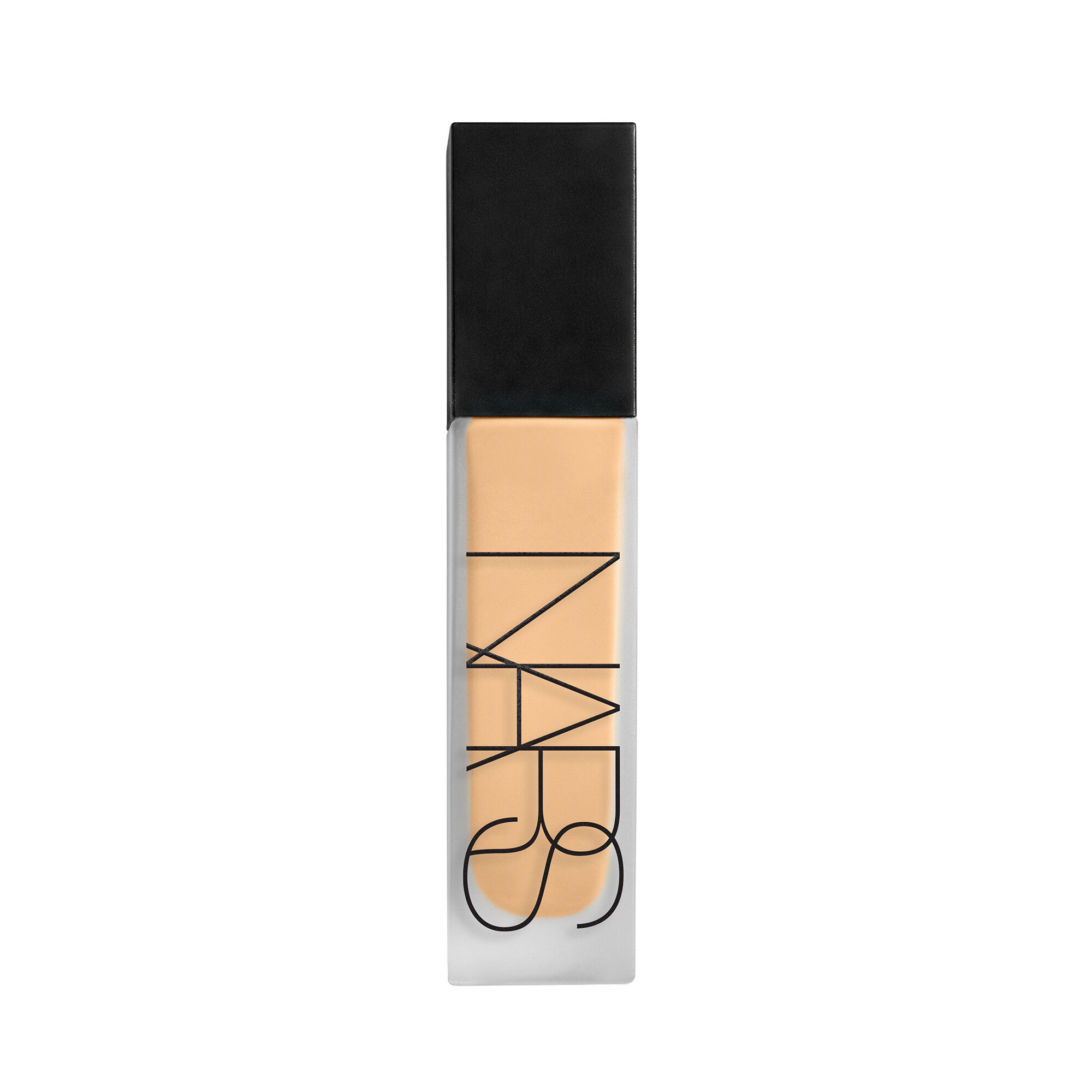 Sites-nars_jp-Site