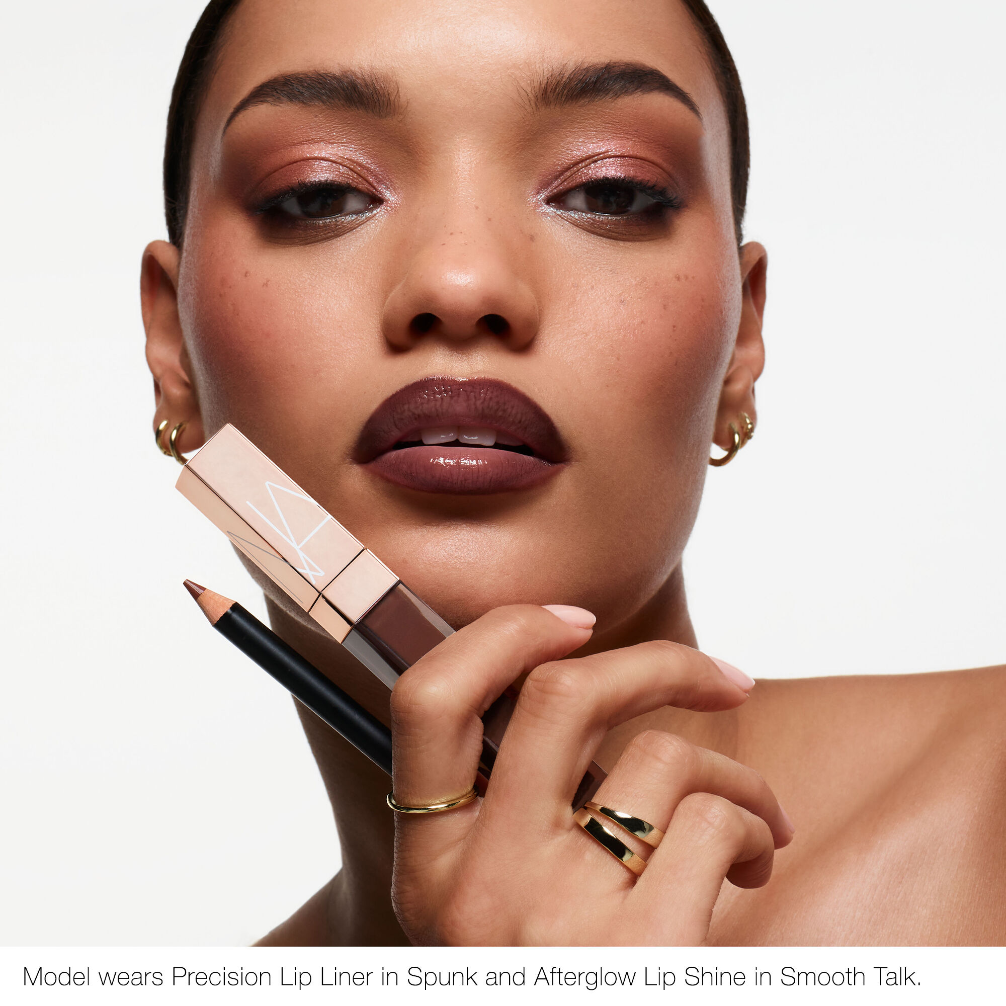Sites-nars_jp-Site