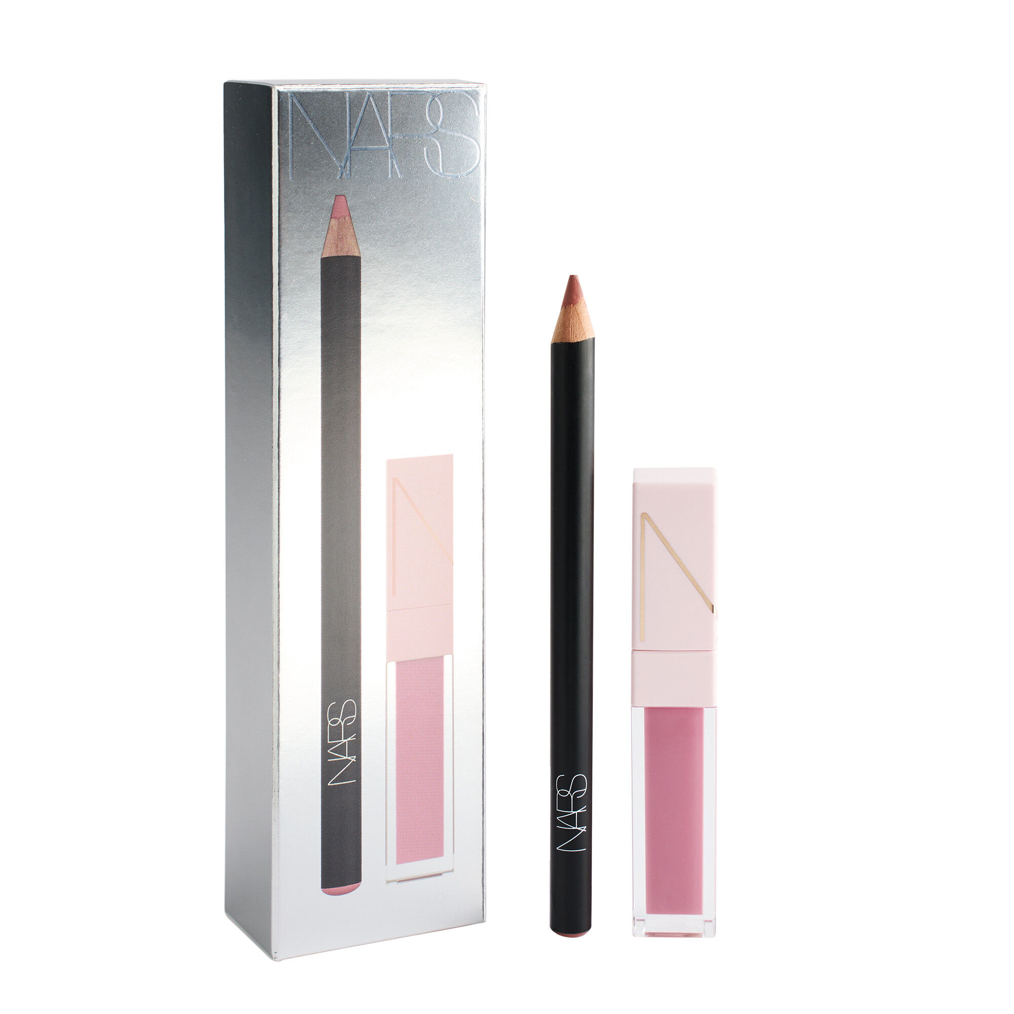 Sites-nars_jp-Site