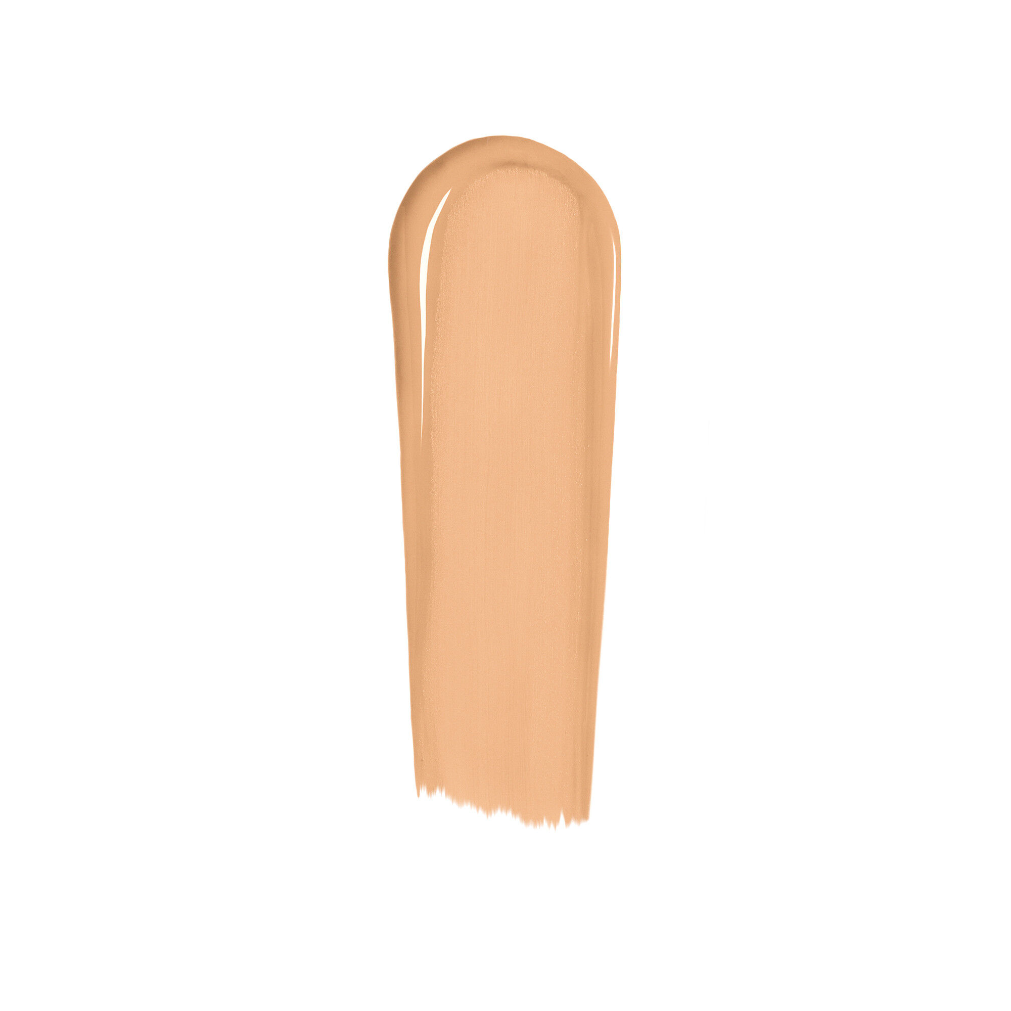 ナチュラル ロングウェア ファンデーション | NARS Cosmetics