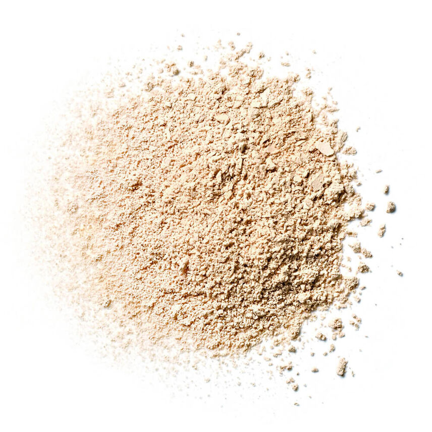 Sites-nars_jp-Site
