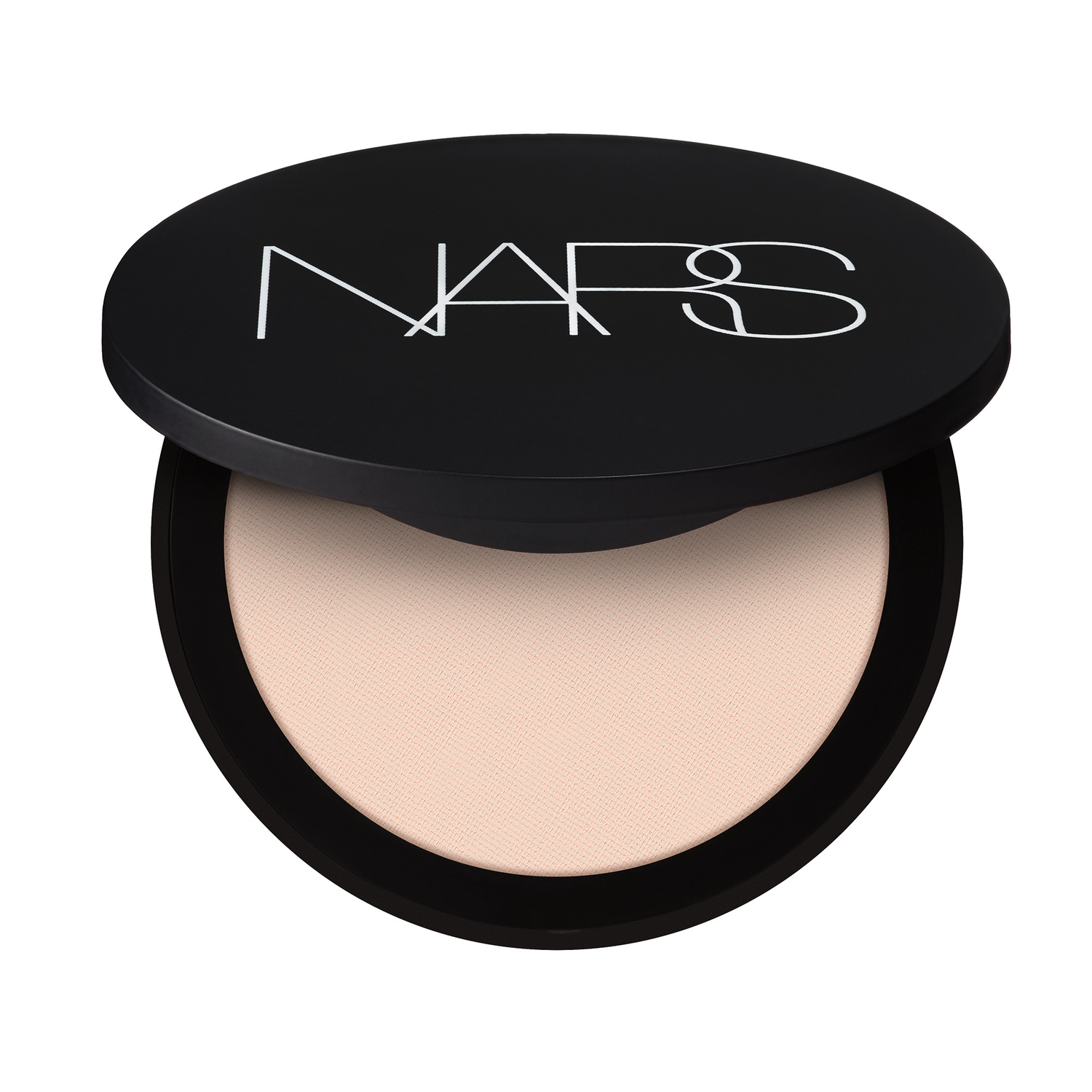 フェイスパウダー navis NARS ソフトマット アドバンスト パーフェクティングパウダー