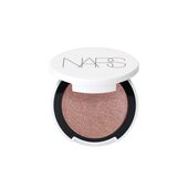 NARS LRルミナイジングパウダー０３９６０ 2g 特製サイズ
