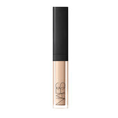 NARS ラディアントクリーミーコンシーラー1242 特製サイズ