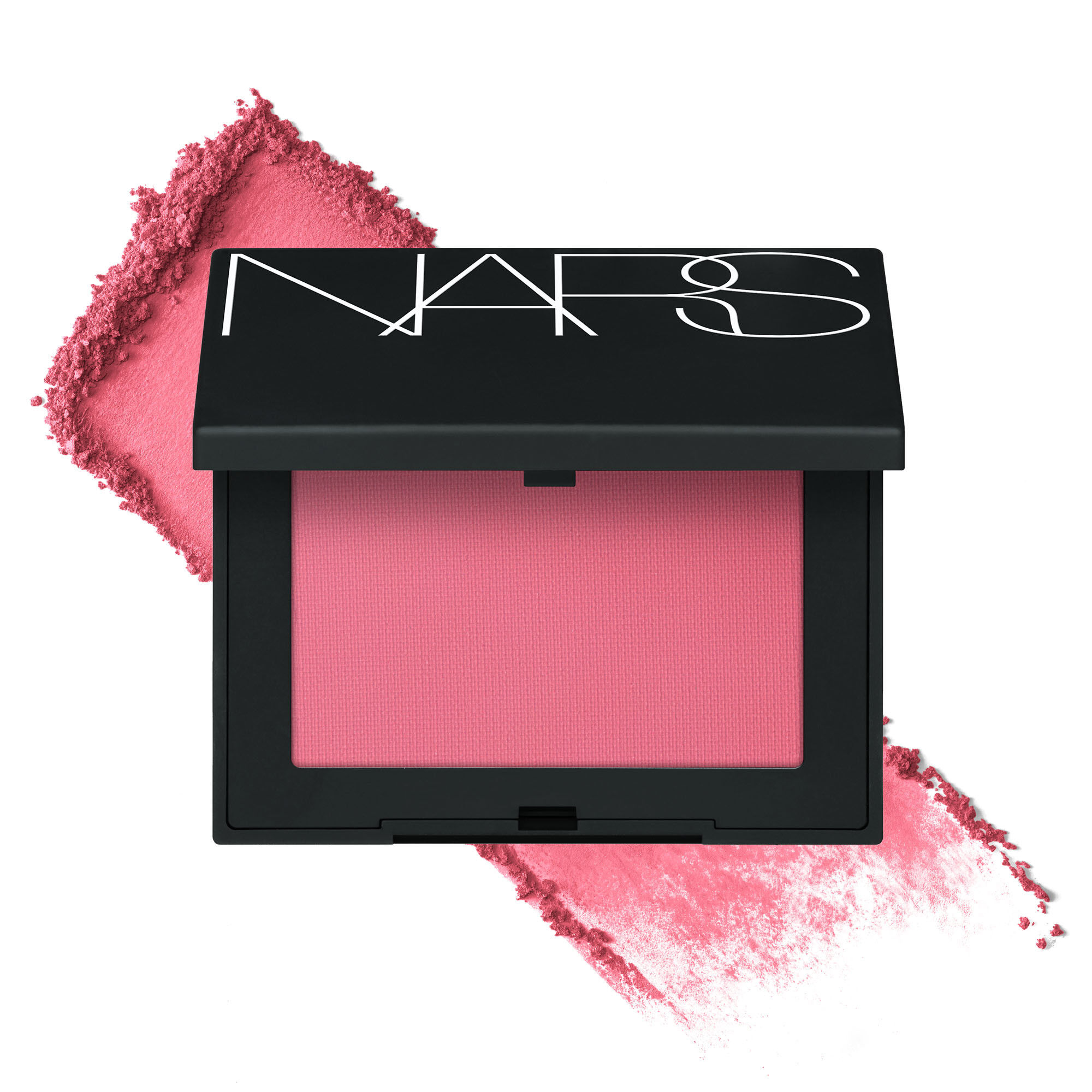 大人上品なおすすめコーデ Sites-nars_jp-Site チーク