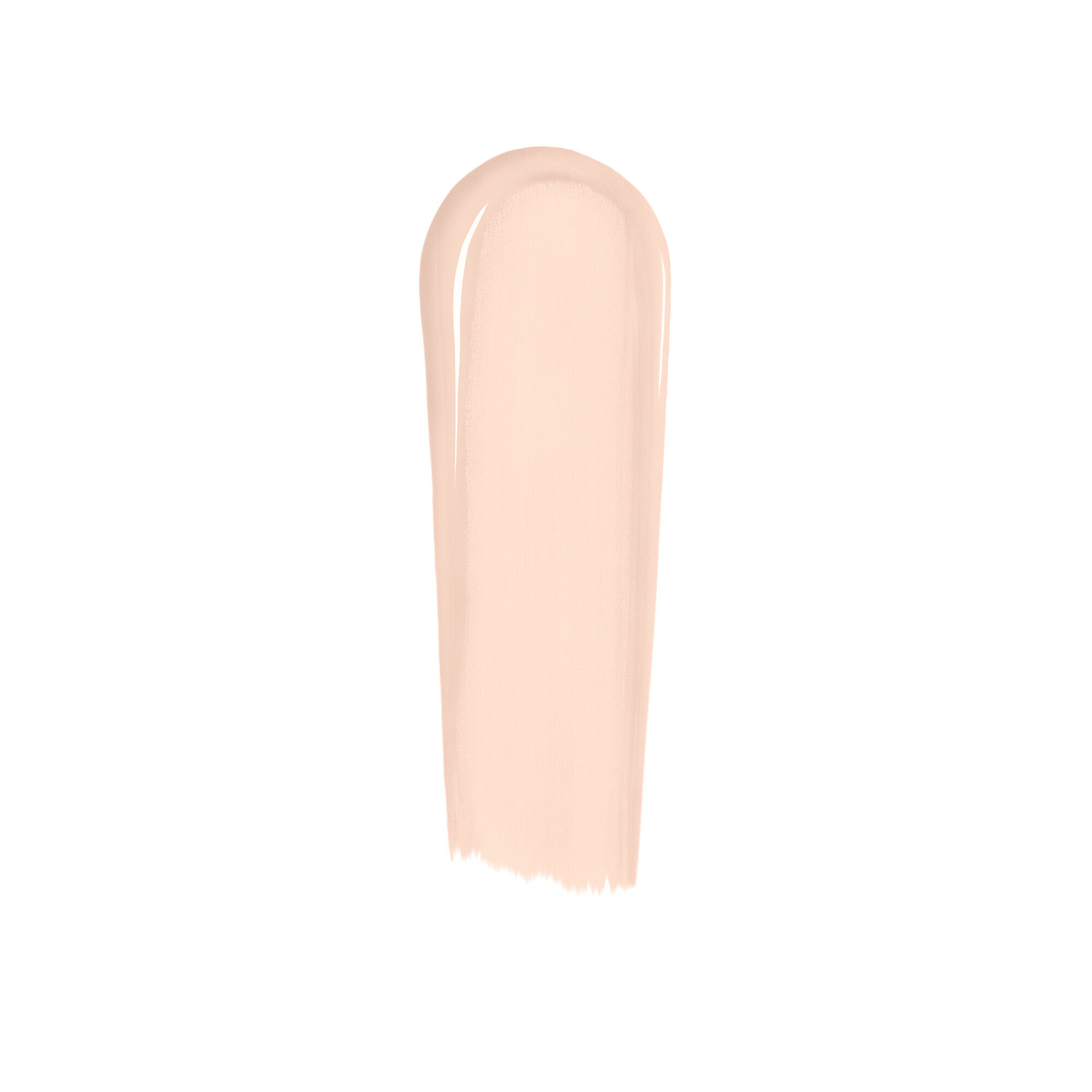 Sites-nars_jp-Site