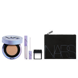 ＜オフィシャルサイト限定＞HOLIDAY KIT