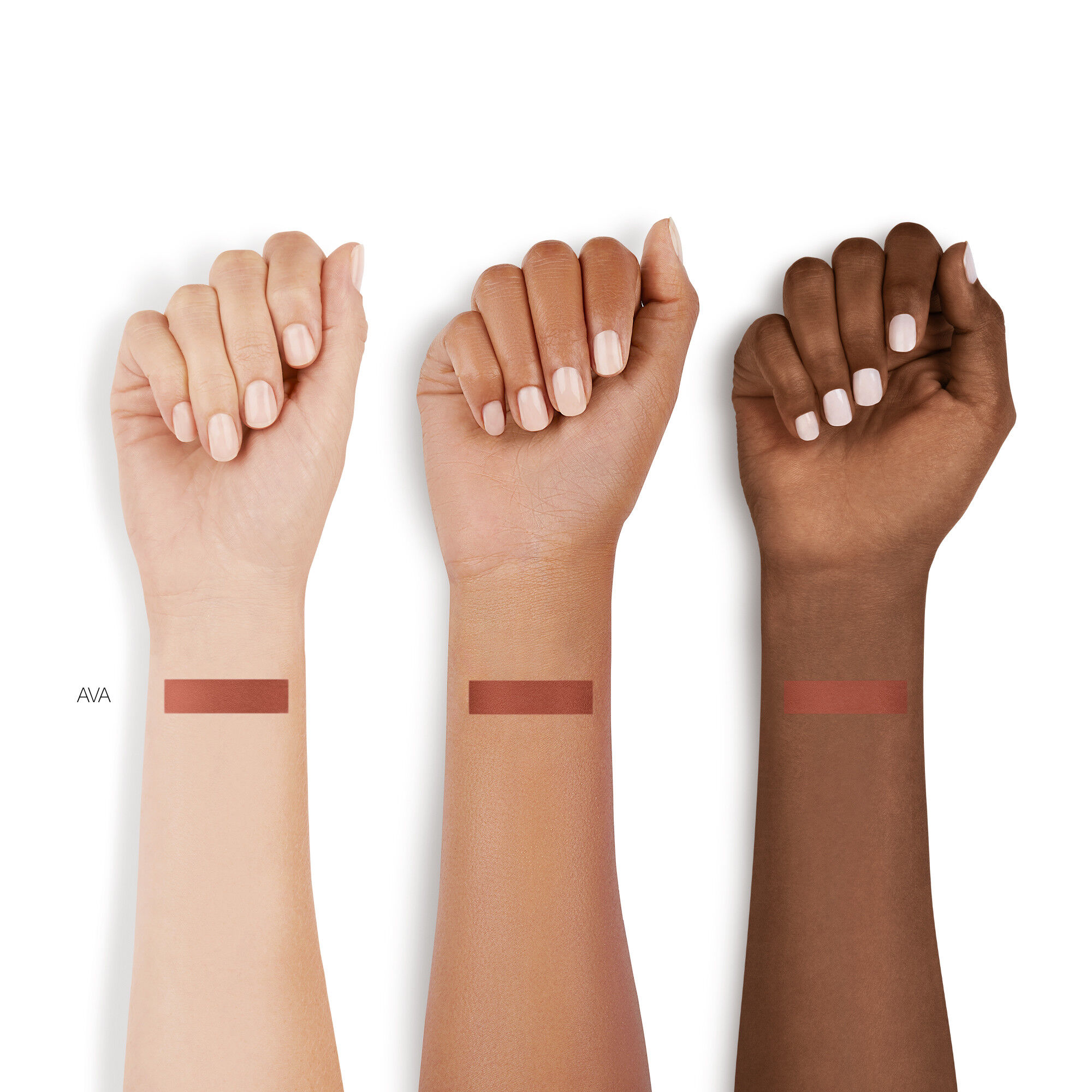 Sites-nars_jp-Site