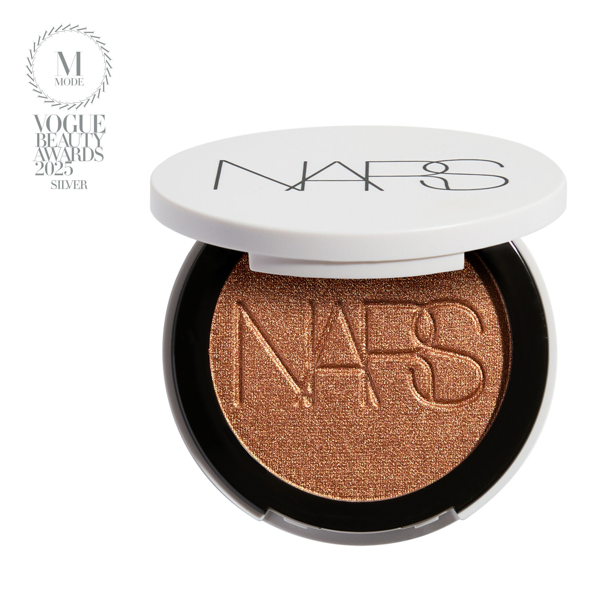 Sites-nars_jp-Site