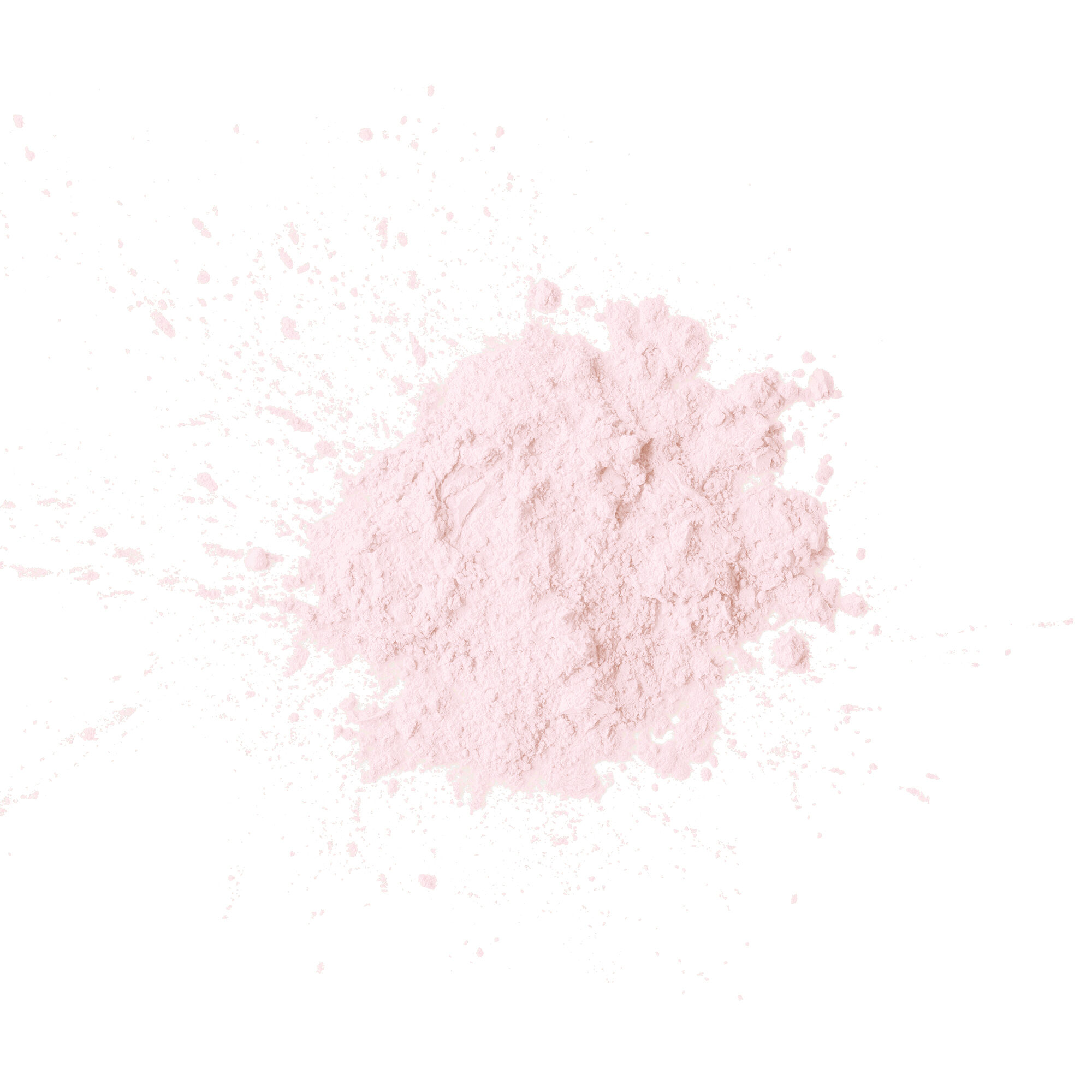 Sites-nars_jp-Site
