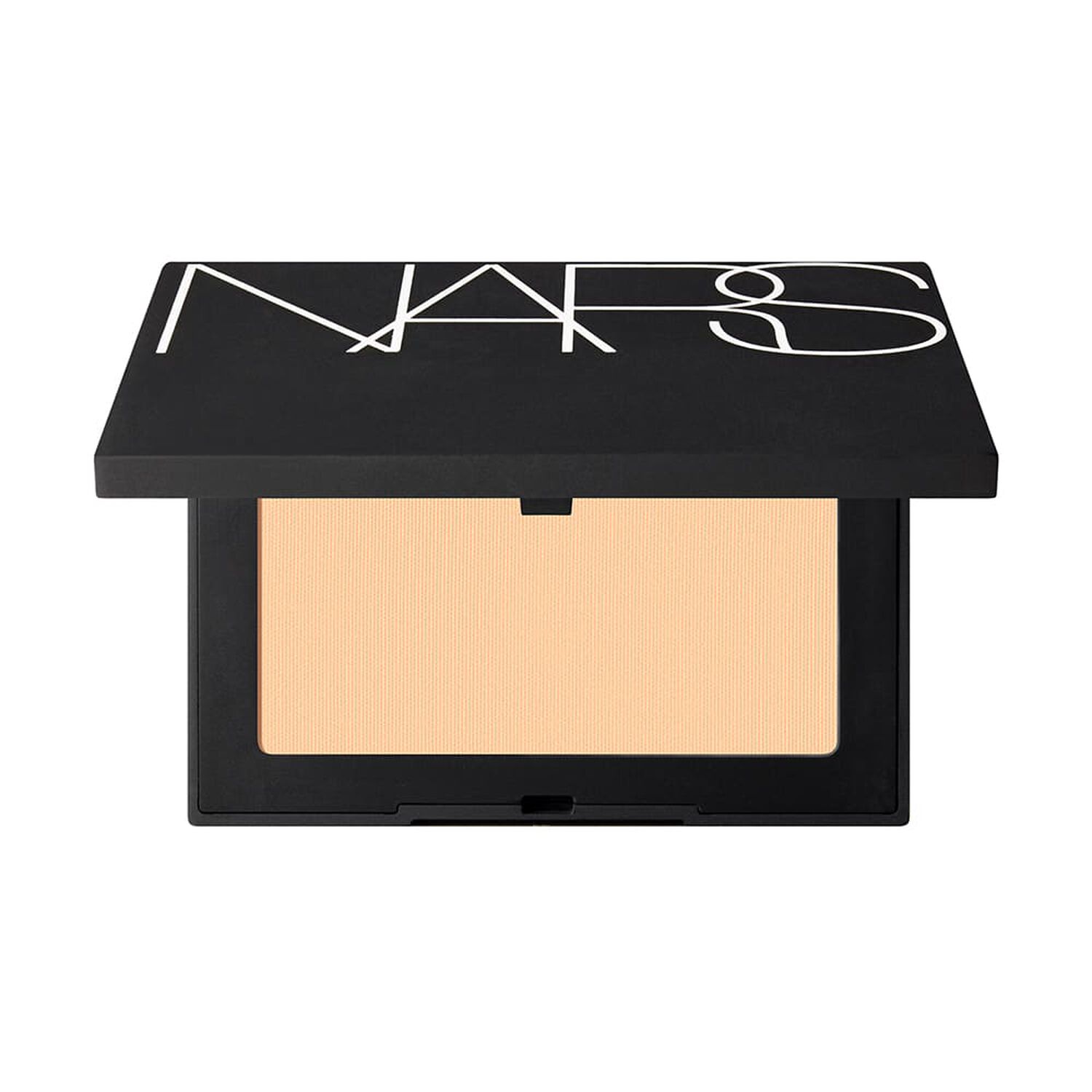Nars ソフトベルベットプレストパウダー 1456 Nars Cosmetics