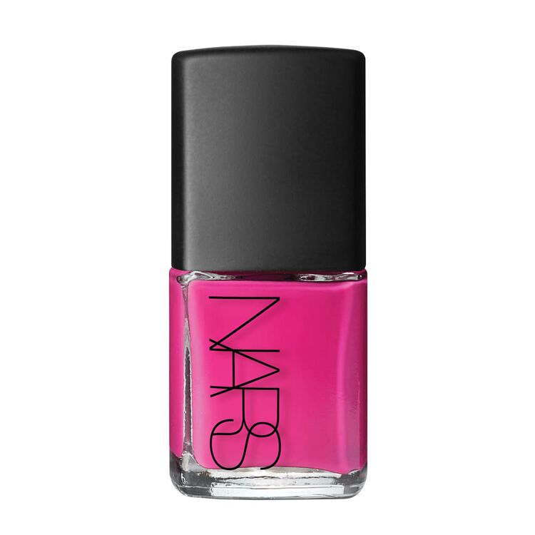 ネールポリッシュ R 3652 Nars Cosmetics