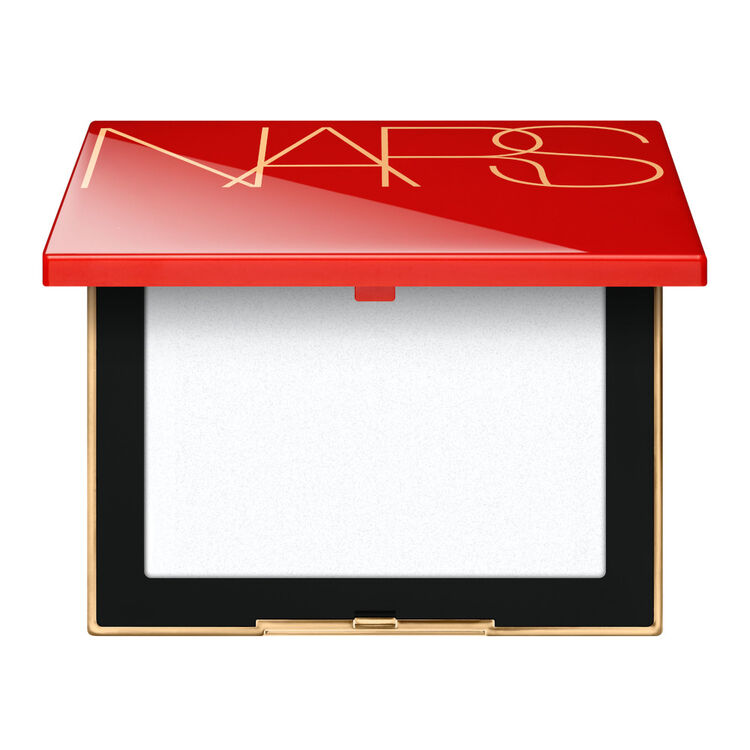 Nars ライトリフレクティングセッティングパウダーセット Nars Cosme
