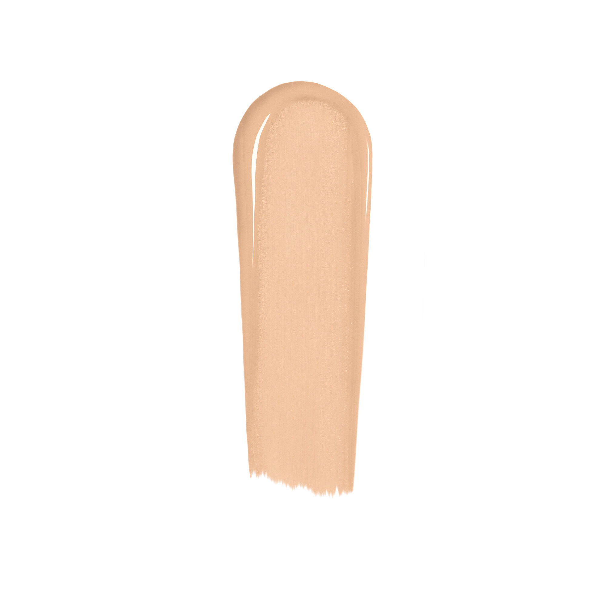 ナチュラル ロングウェア ファンデーション | NARS Cosmetics