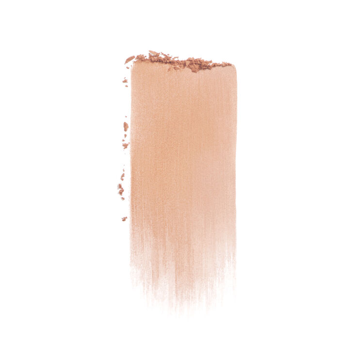 NARS ラグナ ブロンジングパウダー | NARS Cosme：