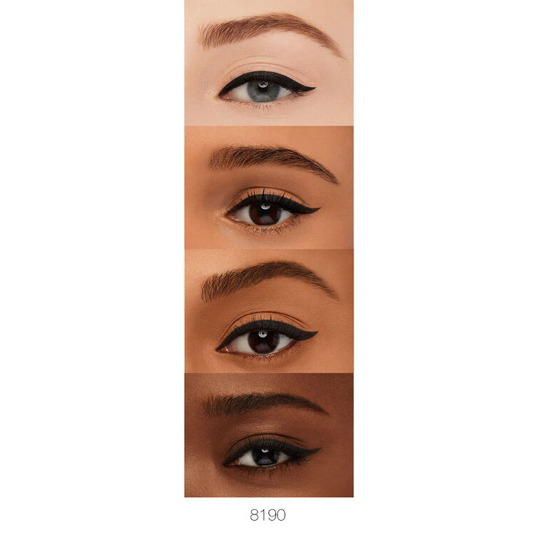 ハイピグメント ロングウェアアイライナー Nars Cosmetics