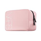 NARS ブラッシュピンクポーチ