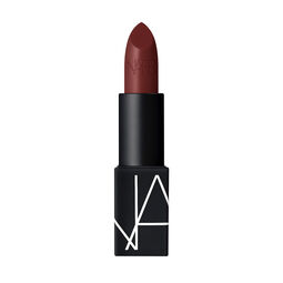 リップスティック Nars Cosmetics