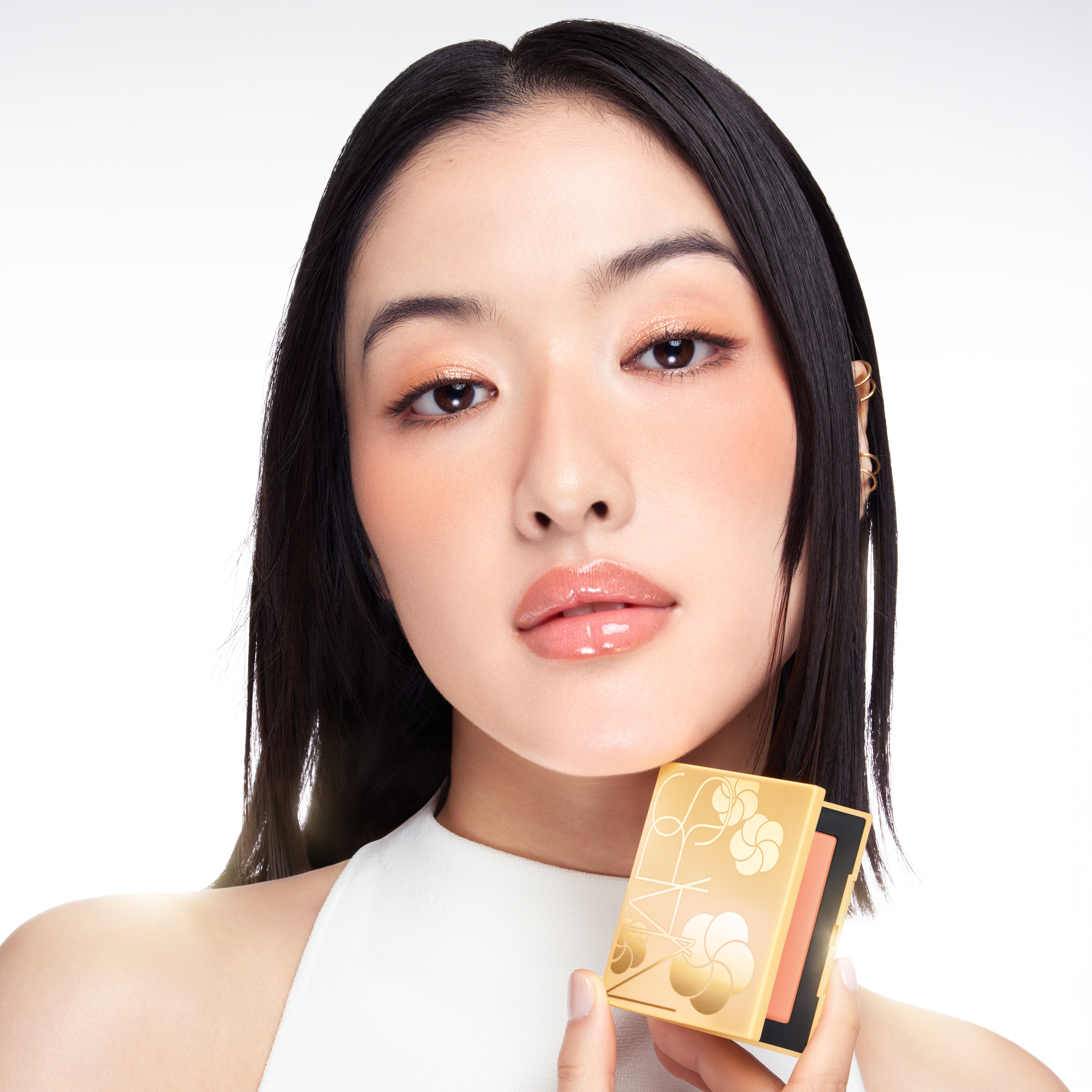 Sites-nars_jp-Site
